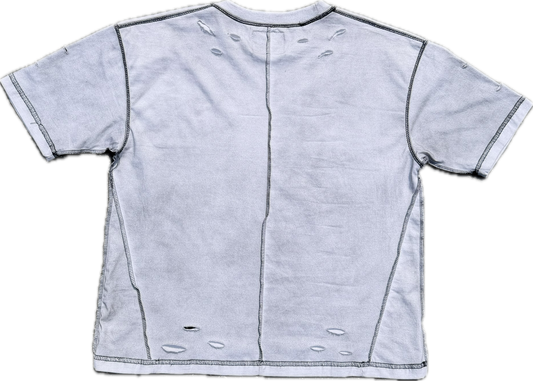 SEX “Mickey” Tee