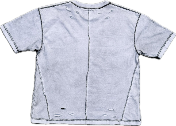 SEX “Mickey” Tee